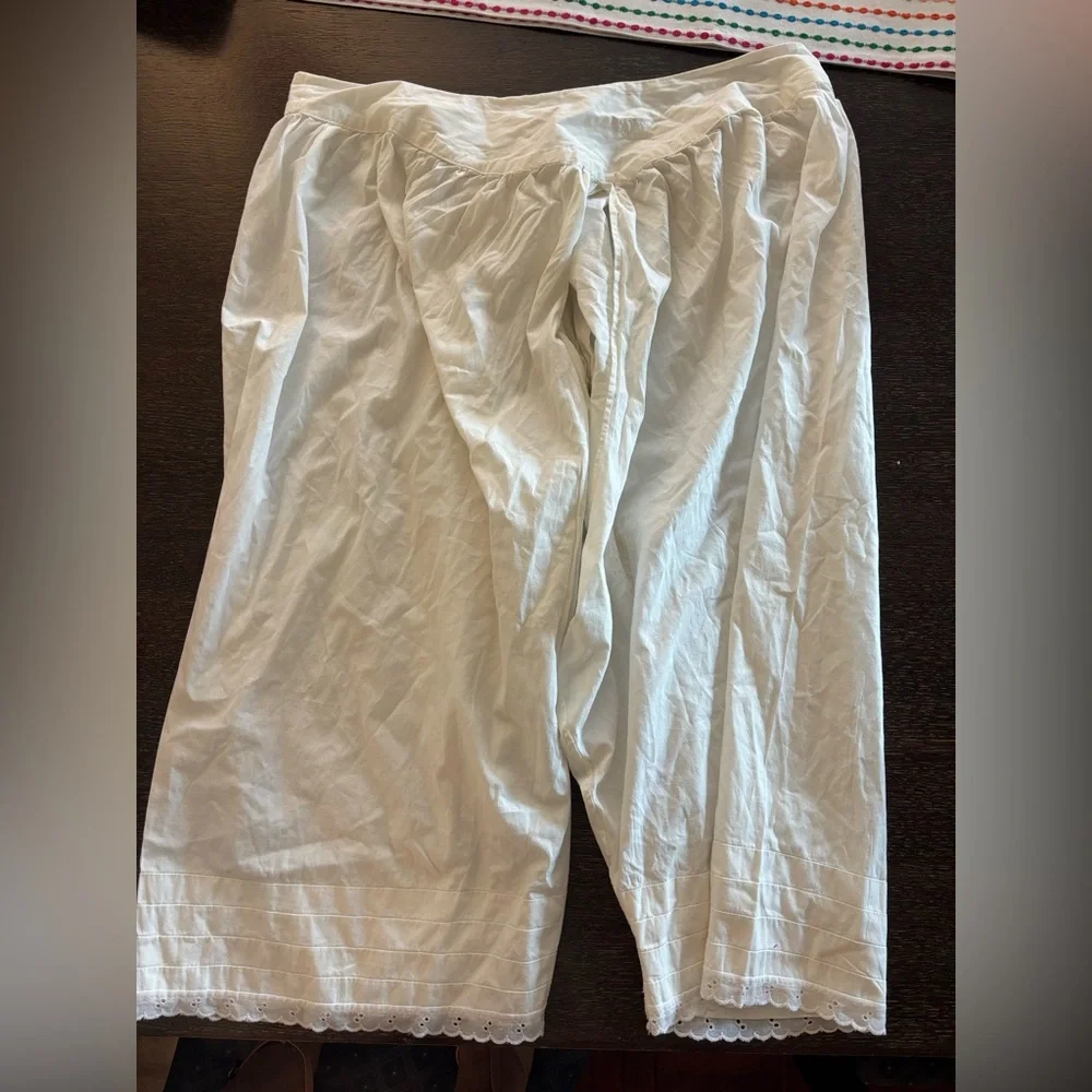 Pantaloon Undergarments (Unisex) - Picture 4 of 7